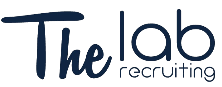 Recruiting Lab | Recruiting Partners & Career Advisors