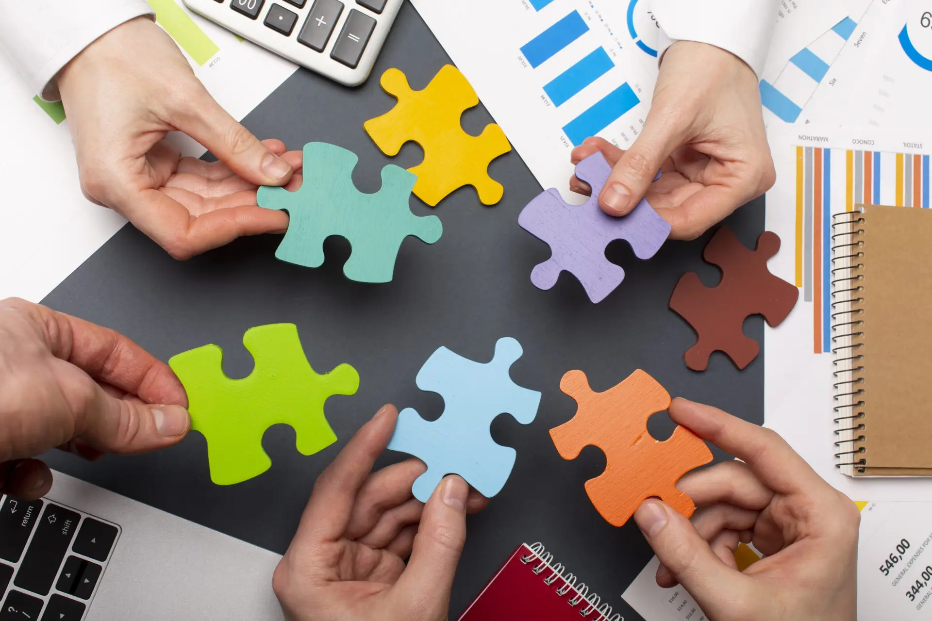 L'importanza delle soft skills in un curriculum